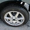 daihatsu thor 2021 CFJ1758238 image 31
