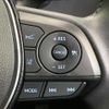 toyota corolla-sport 2020 quick_quick_ZWE211H_ZWE211-1034982 image 6