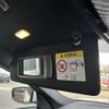 bmw 5-series 2018 CFJ1721410 image 6