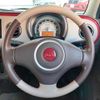suzuki alto-lapin 2013 CFJ1787343 image 11