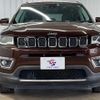 jeep compass 2017 quick_quick_ABA-M624_MCANJRCB9JFA05649 image 12