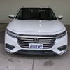 honda insight 2019 -HONDA--Insight 6AA-ZE4--ZE4-1002550---HONDA--Insight 6AA-ZE4--ZE4-1002550- image 23