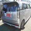 honda n-wgn 2014 -HONDA--N WGN DBA-JH1--JH1-2013215---HONDA--N WGN DBA-JH1--JH1-2013215- image 6