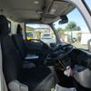 hino dutro 2023 CFJ9789948 image 11