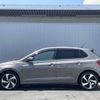 volkswagen polo 2019 -VOLKSWAGEN--VW Polo ABA-AWCZP--WVWZZZAWZKU100205---VOLKSWAGEN--VW Polo ABA-AWCZP--WVWZZZAWZKU100205- image 13