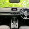 mazda cx-5 2019 quick_quick_6BA-KF5P_KF5P-305262 image 4