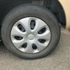 suzuki alto 2010 CFJ1518520 image 5