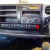 hino dutro 2023 CFJ1183227 image 10