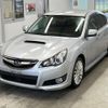 subaru legacy-b4 2011 -SUBARU--Legacy B4 BM9-020032---SUBARU--Legacy B4 BM9-020032- image 1