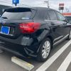 mercedes-benz a-class 2017 -MERCEDES-BENZ--Benz A Class DBA-176042--WDD1760422V180594---MERCEDES-BENZ--Benz A Class DBA-176042--WDD1760422V180594- image 5