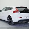 volvo v40 2014 -VOLVO--Volvo V40 MB5204T--E2138808---VOLVO--Volvo V40 MB5204T--E2138808- image 21