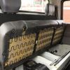 mitsubishi-fuso canter 2020 CFJ1677788 image 58