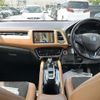 honda vezel 2020 -HONDA--VEZEL DAA-RU3--RU3-1369661---HONDA--VEZEL DAA-RU3--RU3-1369661- image 16