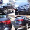 audi a4-avant 2016 quick_quick_DBA-8WCYRF_WAUZZZF42G100257 image 2