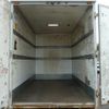 isuzu elf-truck 2007 quick_quick_NHR85AN_NHR85-7001125 image 12