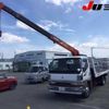 mitsubishi-fuso canter 1997 CFJ1565718 image 13