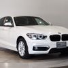 bmw 1-series 2016 CFJ1743653 image 6