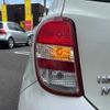 nissan march 2012 CFJ1791270 image 28