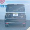 suzuki solio-bandit 2022 CFJ1788526 image 16