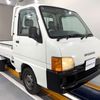 subaru sambar-truck 1999 Mitsuicoltd_SBST029294R0705 image 1