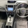 subaru impreza-wagon 2019 -SUBARU--Impreza Wagon GT3-065465---SUBARU--Impreza Wagon GT3-065465- image 5