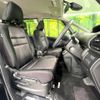 nissan serena 2016 -NISSAN--Serena DAA-GFNC27--GFNC27-000717---NISSAN--Serena DAA-GFNC27--GFNC27-000717- image 8