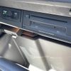 volkswagen tiguan 2018 CFJ1721097 image 6