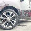 suzuki wagon-r-stingray 2016 quick_quick_MH44S_MH44S-801881 image 15