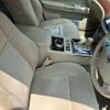nissan fuga 2005 -NISSAN--Fuga CBA-Y50--Y50-113040---NISSAN--Fuga CBA-Y50--Y50-113040- image 16