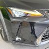 lexus ux 2019 CFJ1788573 image 12