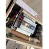 フィアット デュカト 2025 GOO_JP_700040407230241206003 image 19