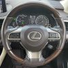 lexus rx 2020 -LEXUS--Lexus RX DAA-GYL20W--GYL20-0010724---LEXUS--Lexus RX DAA-GYL20W--GYL20-0010724- image 17