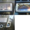 toyota prius-α 2013 -TOYOTA--Prius α DAA-ZVW41W--ZVW41-3293141---TOYOTA--Prius α DAA-ZVW41W--ZVW41-3293141- image 13
