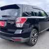 subaru forester 2015 -SUBARU--Forester DBA-SJG--SJG-030261---SUBARU--Forester DBA-SJG--SJG-030261- image 21