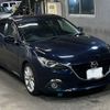 mazda axela 2015 -MAZDA 【福岡 331ゆ2357】--Axela BMEFS-200510---MAZDA 【福岡 331ゆ2357】--Axela BMEFS-200510- image 5