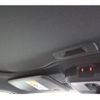 daihatsu taft 2025 -DAIHATSU--Taft 5BA-LA910S--LA910S-0065***---DAIHATSU--Taft 5BA-LA910S--LA910S-0065***- image 27