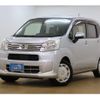 daihatsu move 2020 -DAIHATSU--Move LA150S--LA150S-2053268---DAIHATSU--Move LA150S--LA150S-2053268- image 1