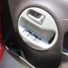 toyota passo 2015 -TOYOTA 【名古屋 508ﾋ3939】--Passo DBA-KGC30--KGC30-0219361---TOYOTA 【名古屋 508ﾋ3939】--Passo DBA-KGC30--KGC30-0219361- image 25