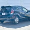 toyota aqua 2015 -TOYOTA--AQUA DAA-NHP10--NHP10-6430384---TOYOTA--AQUA DAA-NHP10--NHP10-6430384- image 19