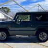 suzuki jimny 2021 -SUZUKI--Jimny 3BA-JB64W--JB64W-211118---SUZUKI--Jimny 3BA-JB64W--JB64W-211118- image 24