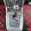 daihatsu copen 2014 -DAIHATSU 【名変中 】--Copen LA400K--0000814---DAIHATSU 【名変中 】--Copen LA400K--0000814- image 28