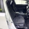 toyota c-hr 2019 CFJ1523361 image 8