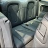 audi tt 2014 CFJ1686354 image 20