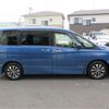 nissan serena 2017 -NISSAN--Serena GFC27--GFC27-070497---NISSAN--Serena GFC27--GFC27-070497- image 17