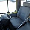 toyota coaster 2007 CFJ1561441 image 36