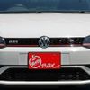 volkswagen polo 2016 CFJ1523943 image 9