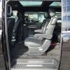 mercedes-benz v-class 2017 quick_quick_447811_WDF44781323251939 image 14