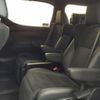 toyota alphard 2021 quick_quick_3BA-AGH30W_AGH30-0403631 image 4