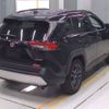 toyota rav4 2022 -TOYOTA--RAV4 MXAA54-2036074---TOYOTA--RAV4 MXAA54-2036074- image 2