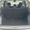 honda wr-v 2025 quick_quick_5BA-DG5_DG5-1038263 image 8